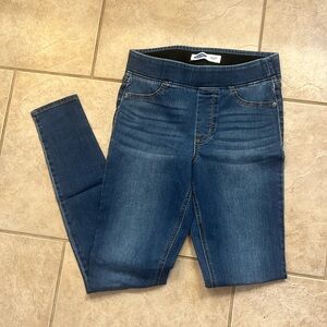Old Navy Rockstar Skinnies